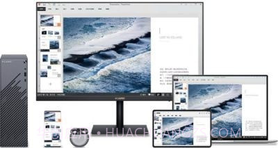 华为分享截图2 华为分享截图2