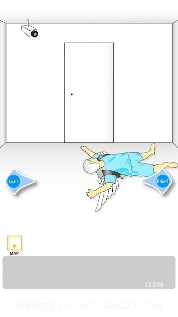 不要碰那个按钮2截图2 不要碰那个按钮2截图2