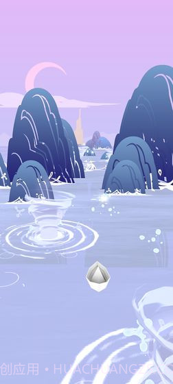 庚辰云梦截图2 庚辰云梦截图2