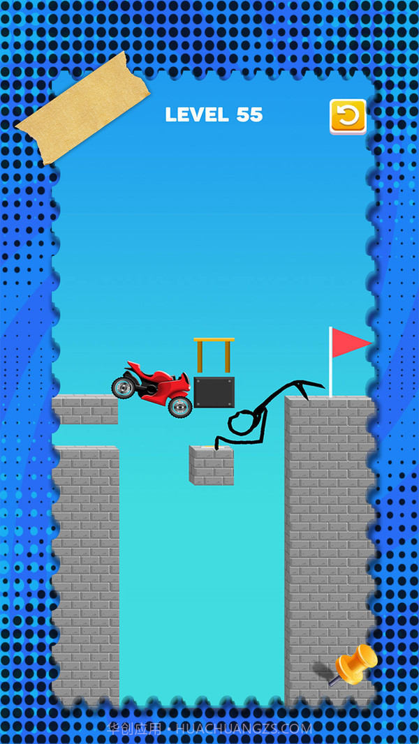 画线赚点钱截图2 画线赚点钱截图2