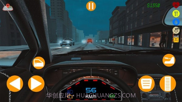 显卡挖矿模拟器截图4 显卡挖矿模拟器截图4