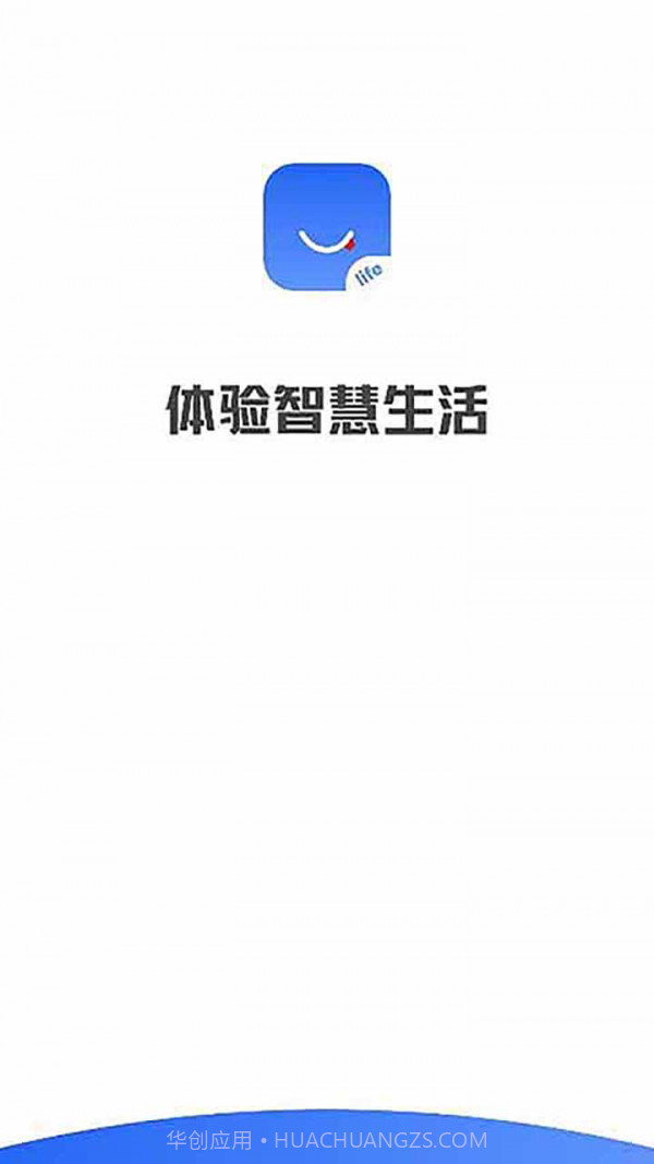 咕咕生活截图1 咕咕生活截图1