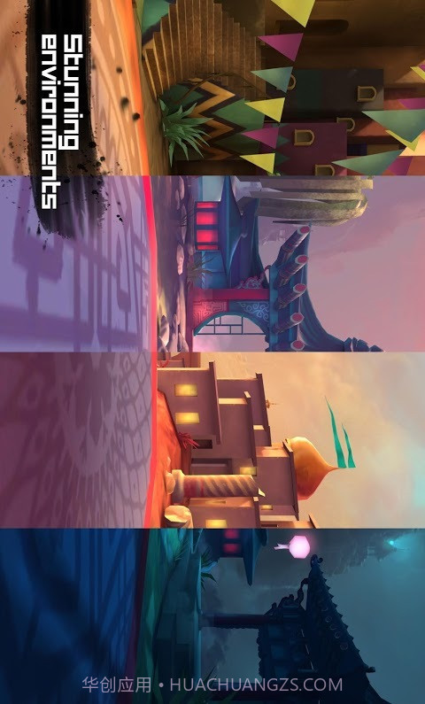 跆拳道截图1 跆拳道截图1