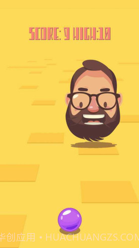 约翰大叔吃糖果截图1