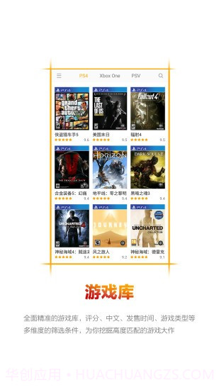 ordis奥迪斯截图2 ordis奥迪斯截图2