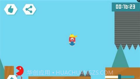 你钉起来真好听截图2 你钉起来真好听截图2