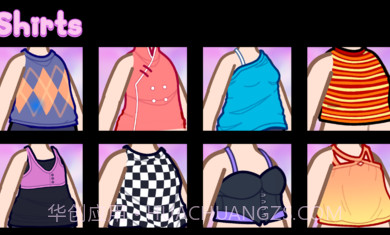 加查nox完整版手机截图2