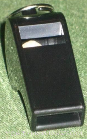 声音模拟器截图2