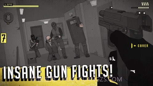 塞拉7截图4 塞拉7截图4