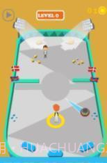 光盘挑战截图3 光盘挑战截图3