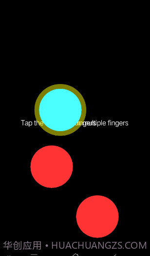 抖音喝酒亮灯游戏截图3