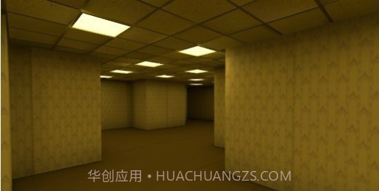 旧片再现后室截图3