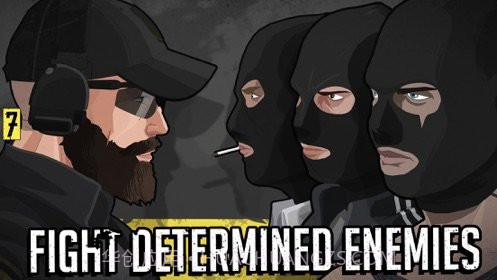 塞拉7截图1 塞拉7截图1