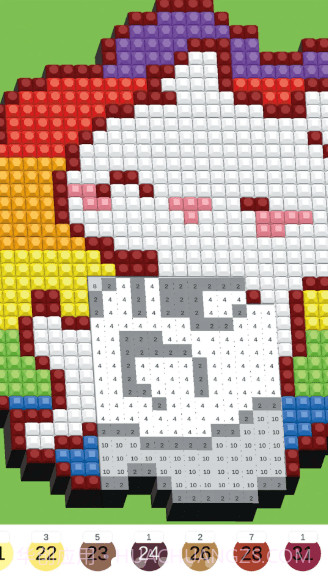 钻石粘粘乐截图1 钻石粘粘乐截图1