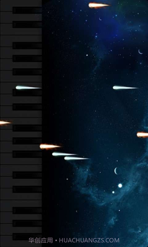 弹吧截图1 弹吧截图1