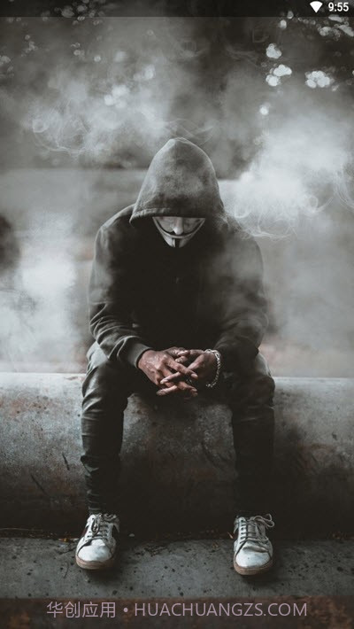 极影浏览器截图1 极影浏览器截图1