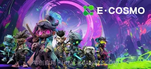 任天行国际服截图2 任天行国际服截图2