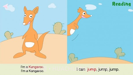 阅美乐官网截图4 阅美乐官网截图4