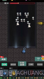 战地守卫猛鬼小屋截图3 战地守卫猛鬼小屋截图3