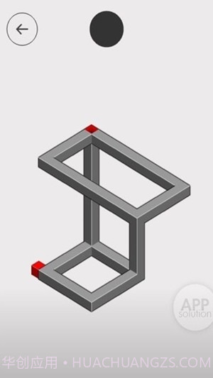 幻觉之谜截图1 幻觉之谜截图1