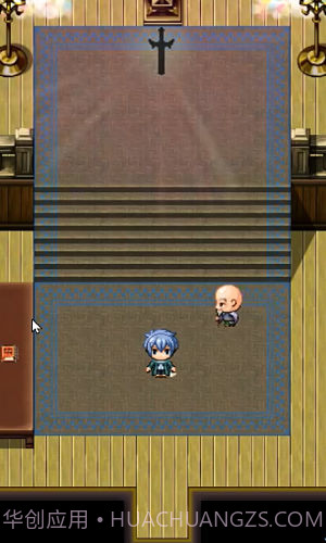 迷途之岛截图3 迷途之岛截图3