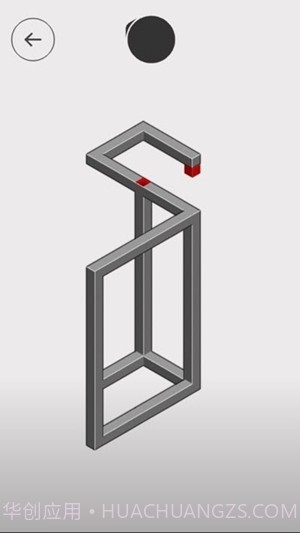 幻觉之谜截图3 幻觉之谜截图3