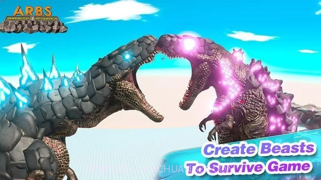 动物战争模拟器MOD作弊菜单截图1 动物战争模拟器MOD作弊菜单截图1