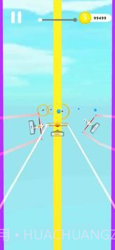 空中跑酷3D截图4 空中跑酷3D截图4