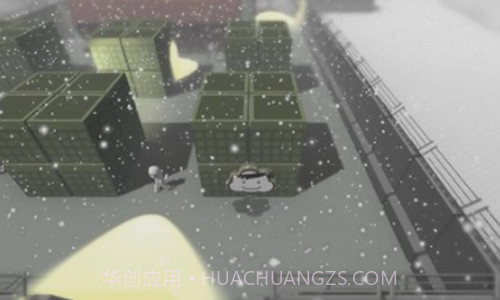 我的迷你超市截图2 我的迷你超市截图2