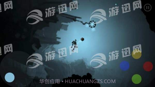 缺氧血症官网版截图3