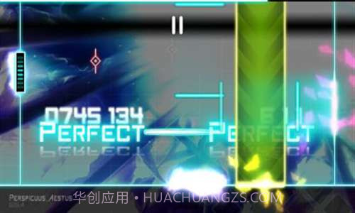 Dynamix动感音乐截图4 Dynamix动感音乐截图4