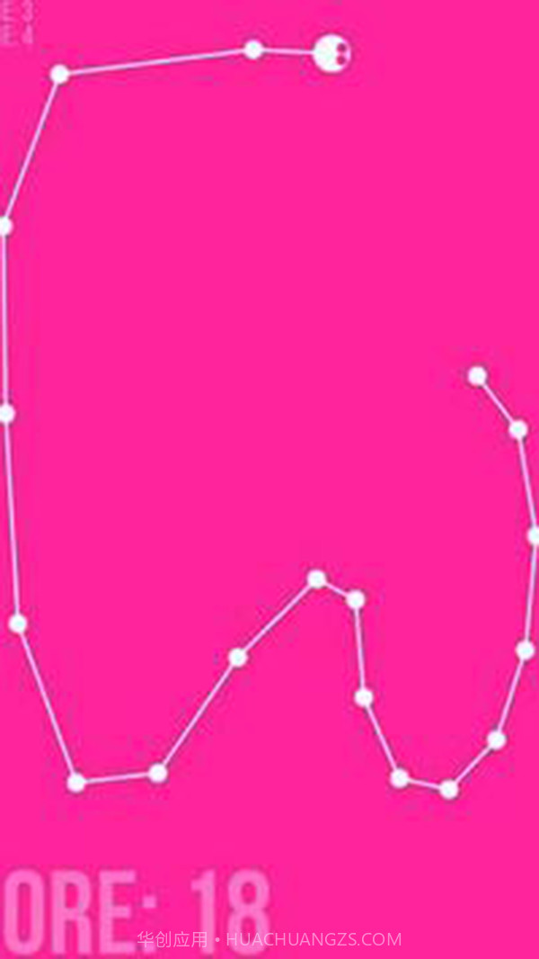 王:鸡蛋吃蛇现代王蛇v1.0截图2 王:鸡蛋吃蛇现代王蛇v1.0截图2