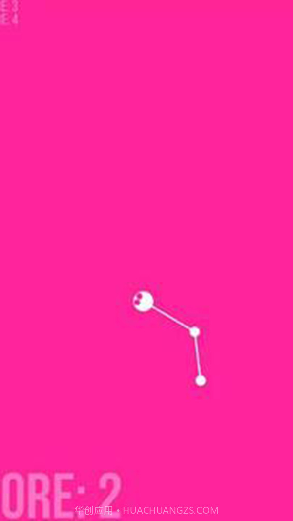 王:鸡蛋吃蛇现代王蛇v1.0截图3 王:鸡蛋吃蛇现代王蛇v1.0截图3