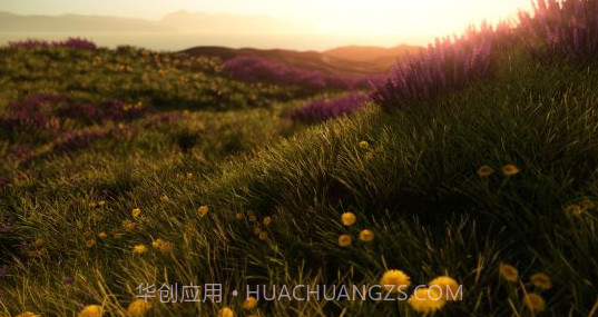 ProjectX大逃杀最新版截图2