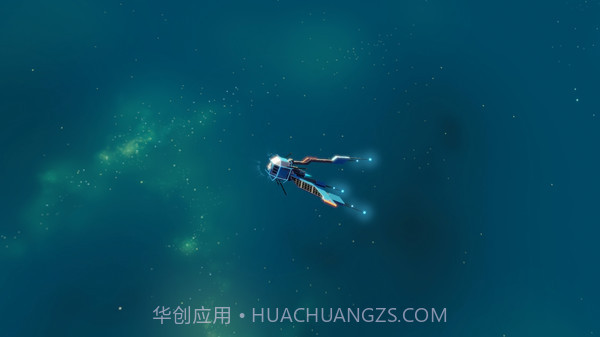 横扫千星免费版截图4