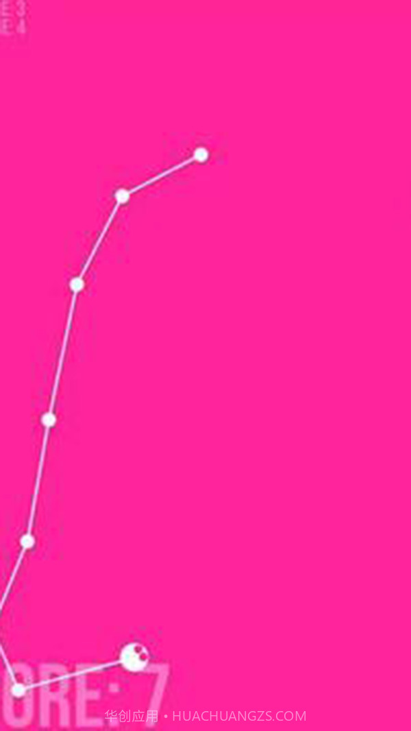 王:鸡蛋吃蛇现代王蛇v1.0截图5 王:鸡蛋吃蛇现代王蛇v1.0截图5