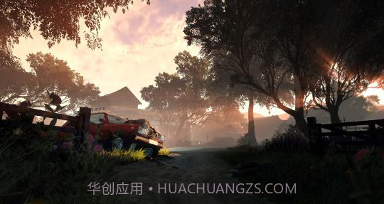 ProjectX大逃杀最新版截图1