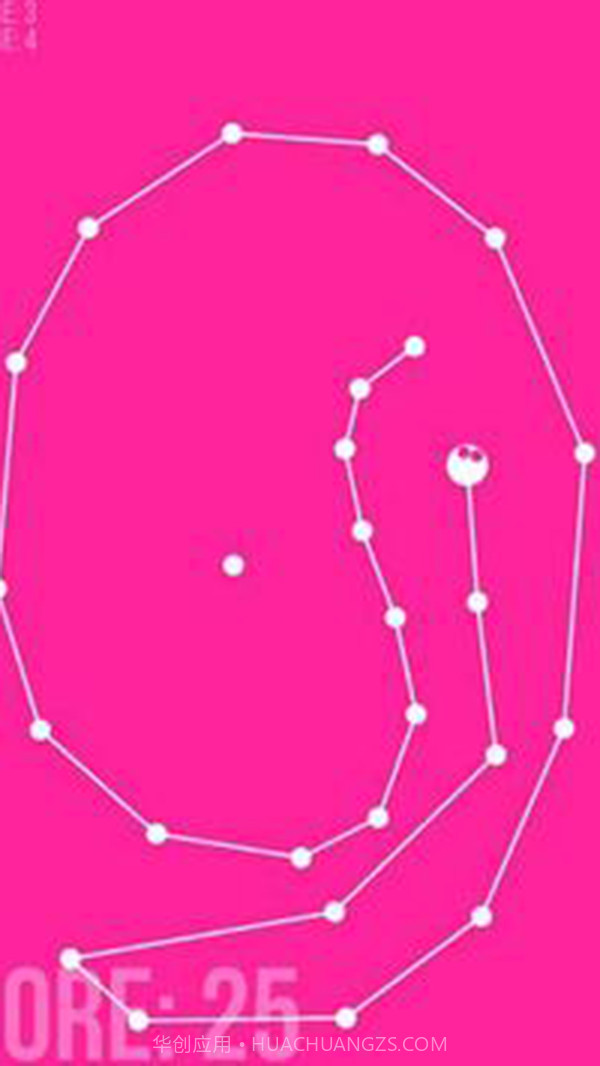 王:鸡蛋吃蛇现代王蛇v1.0截图1 王:鸡蛋吃蛇现代王蛇v1.0截图1