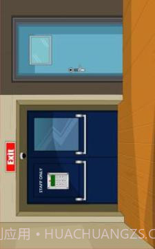 逃离医院免费版截图4