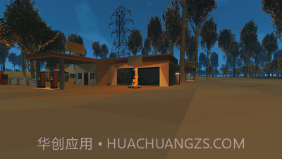 生存下去v3.1截图1 生存下去v3.1截图1