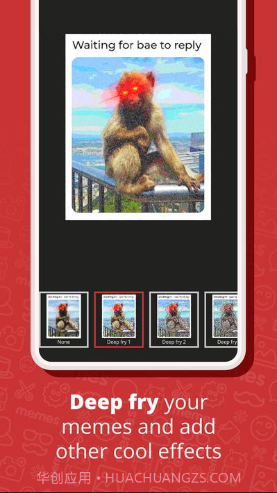 无模因发生器memegeneratorfree截图14 无模因发生器memegeneratorfree截图14