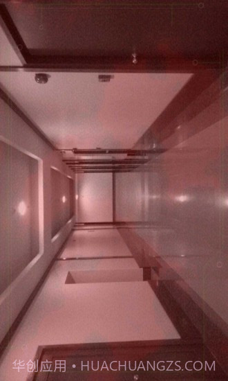 间谍望远镜免费版截图1 间谍望远镜免费版截图1