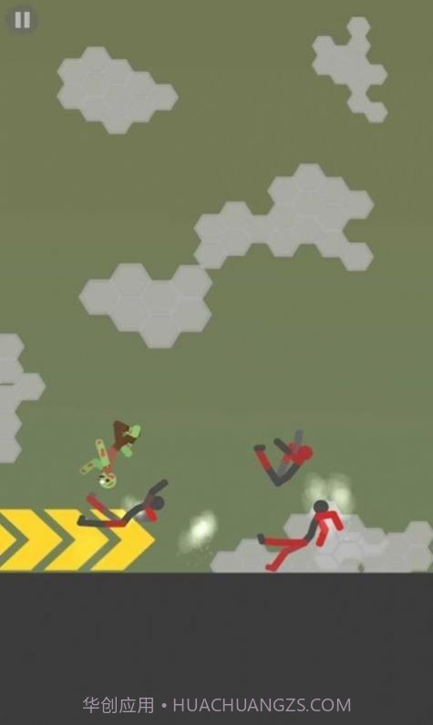 超级摩托竞速大师截图1