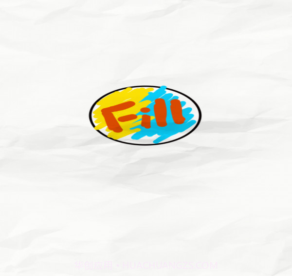 Fill最新版截图1 Fill最新版截图1