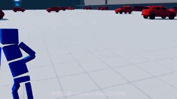 玩偶模拟器截图1