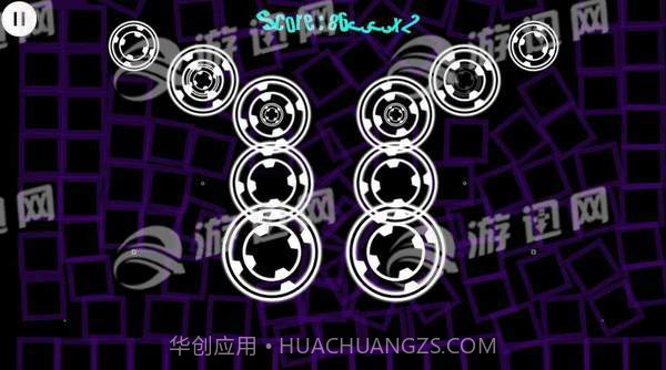 催眠任务官网版截图4