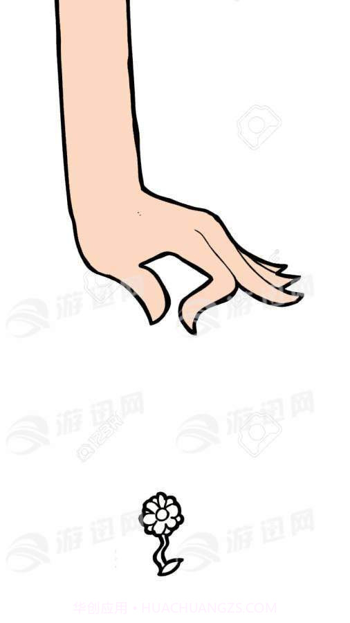 抖音拔毛模拟器最新版截图3