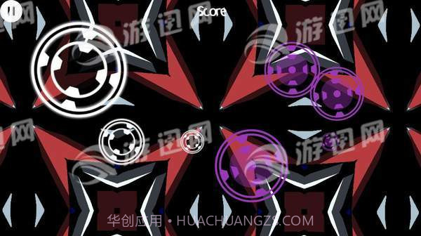 催眠任务官网版截图3