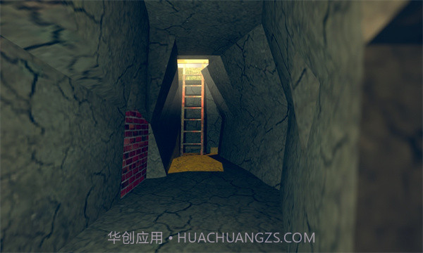 爷爷和奶奶5起源截图1 爷爷和奶奶5起源截图1