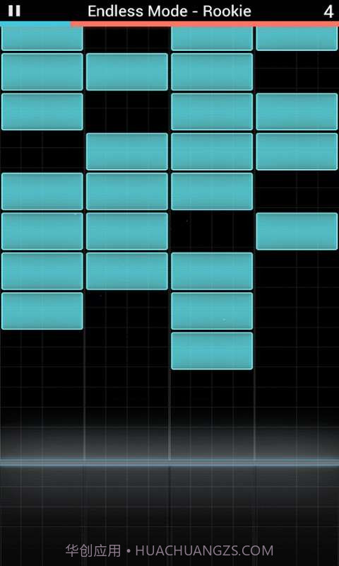 天天加方块截图5